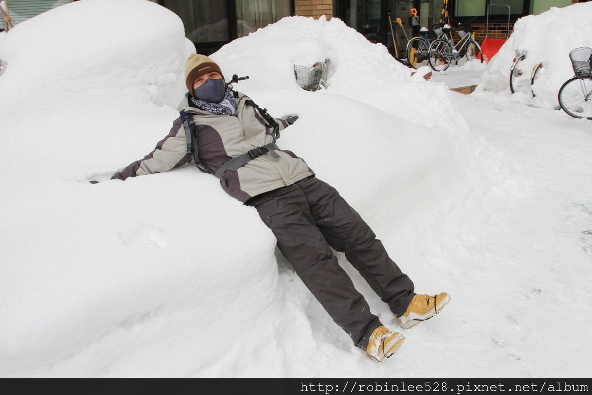 IMG_9546.jpg IMG_9546.jpg