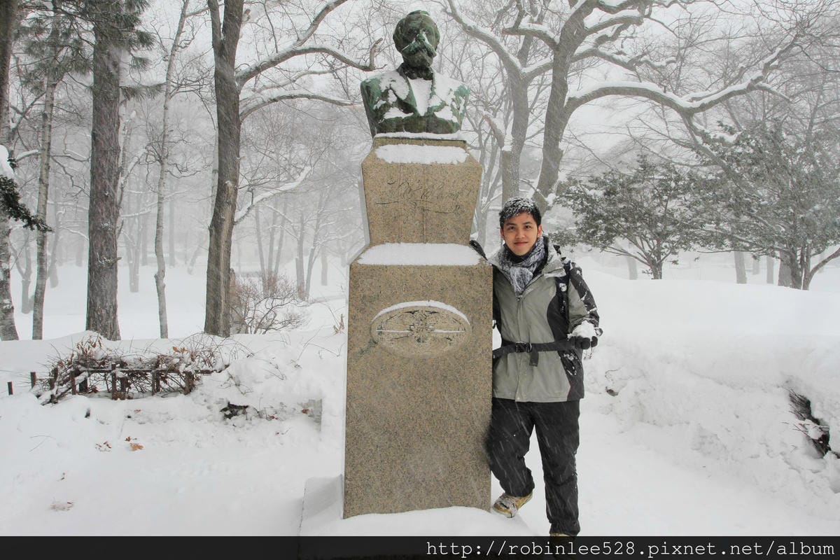 IMG_9561.jpg IMG_9561.jpg