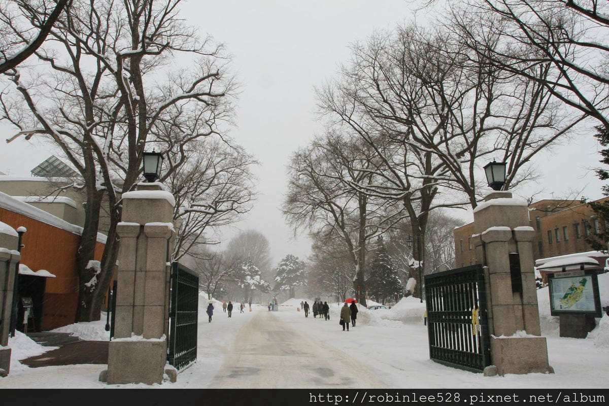 IMG_9525.jpg IMG_9525.jpg