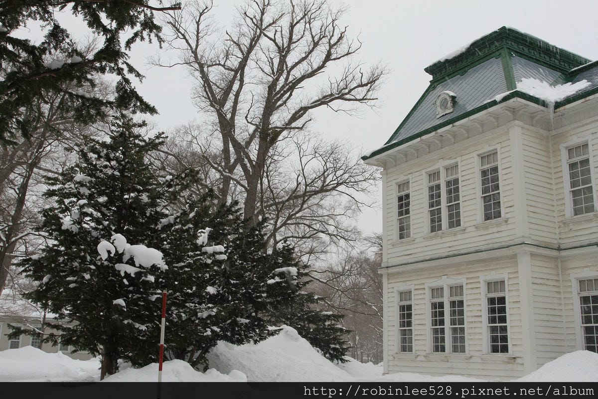 IMG_9550.jpg IMG_9550.jpg