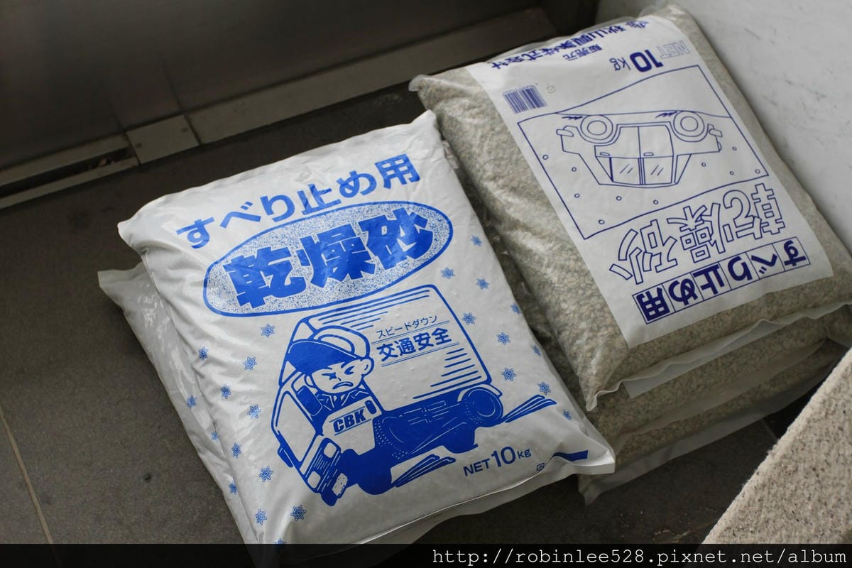 IMG_9592.jpg IMG_9592.jpg