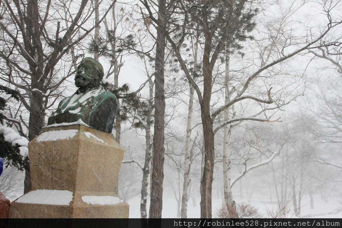 IMG_9558.jpg IMG_9558.jpg