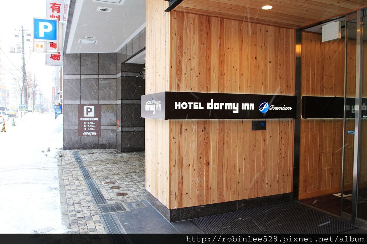 IMG_9524.jpg IMG_9524.jpg