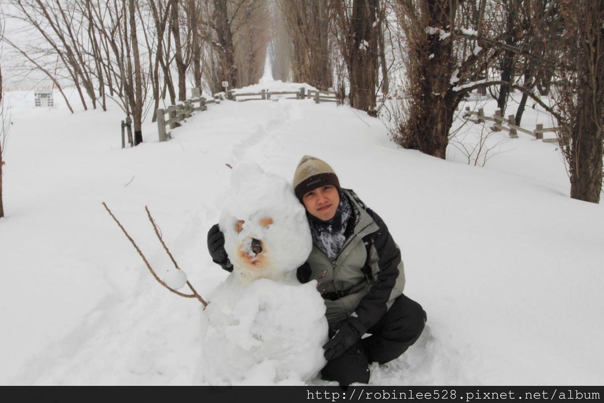 IMG_9583.jpg IMG_9583.jpg