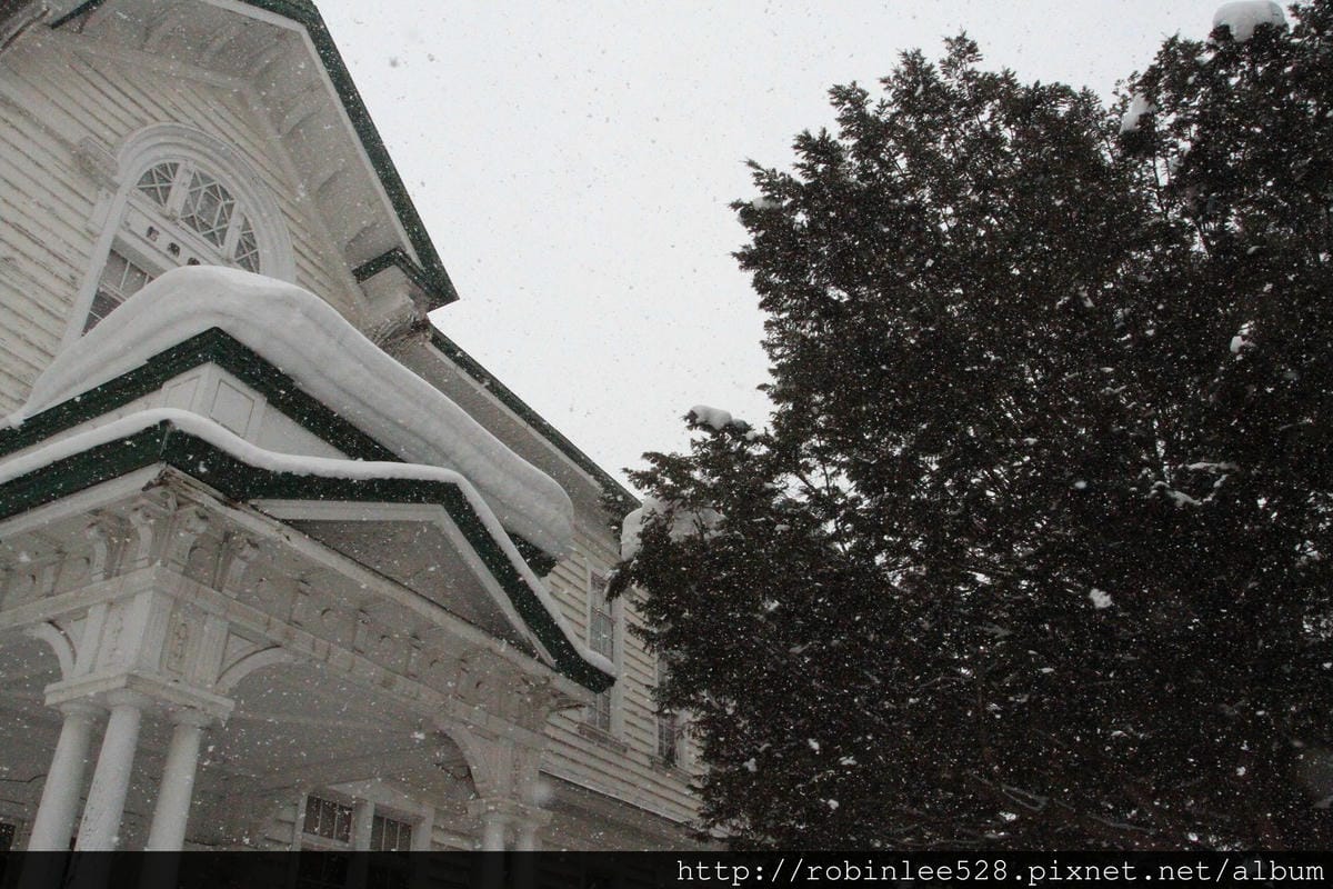 IMG_9553.jpg IMG_9553.jpg