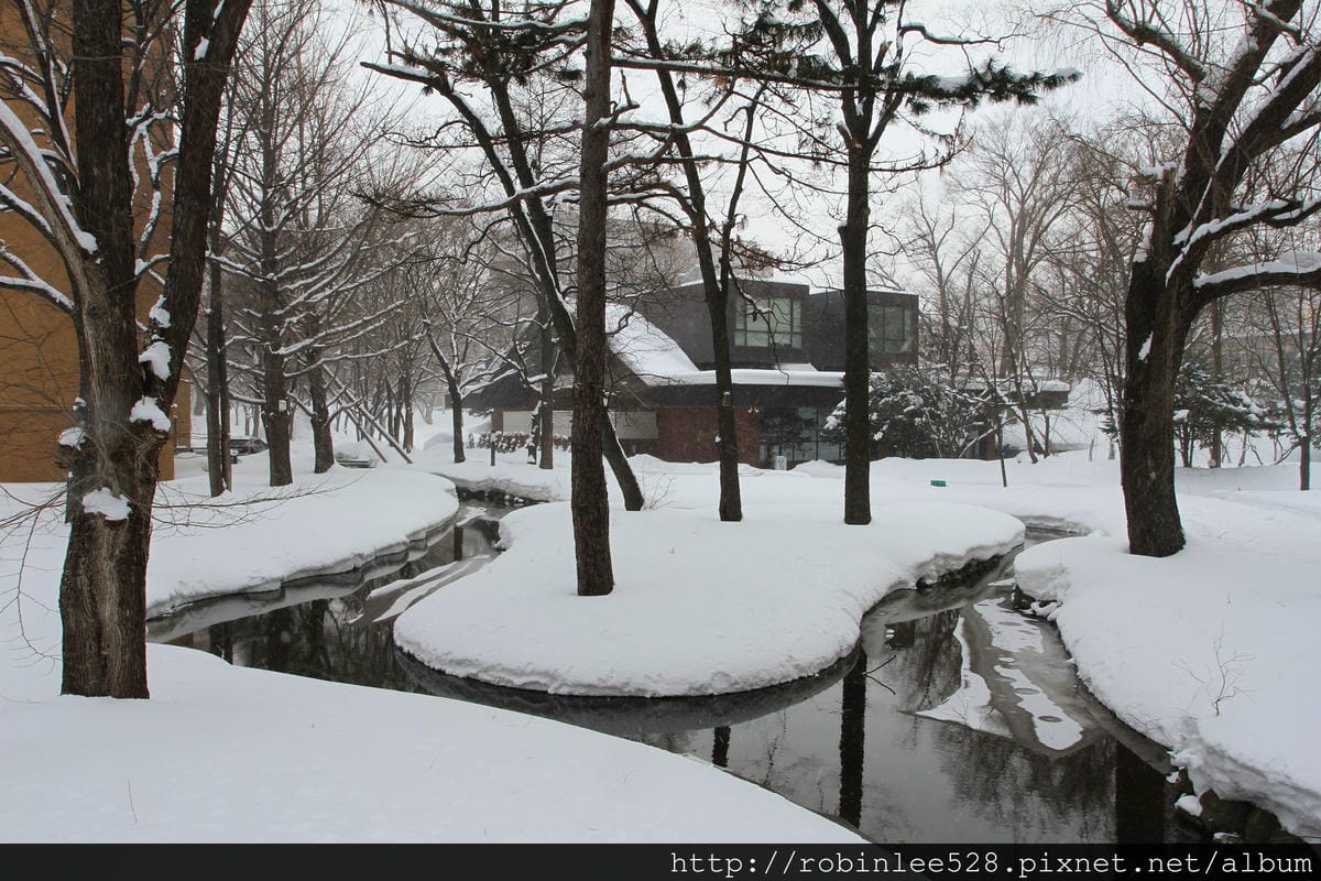 IMG_9532.jpg IMG_9532.jpg