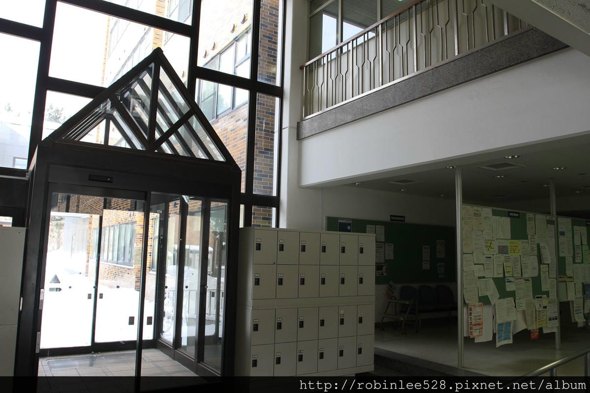 IMG_9543.jpg IMG_9543.jpg