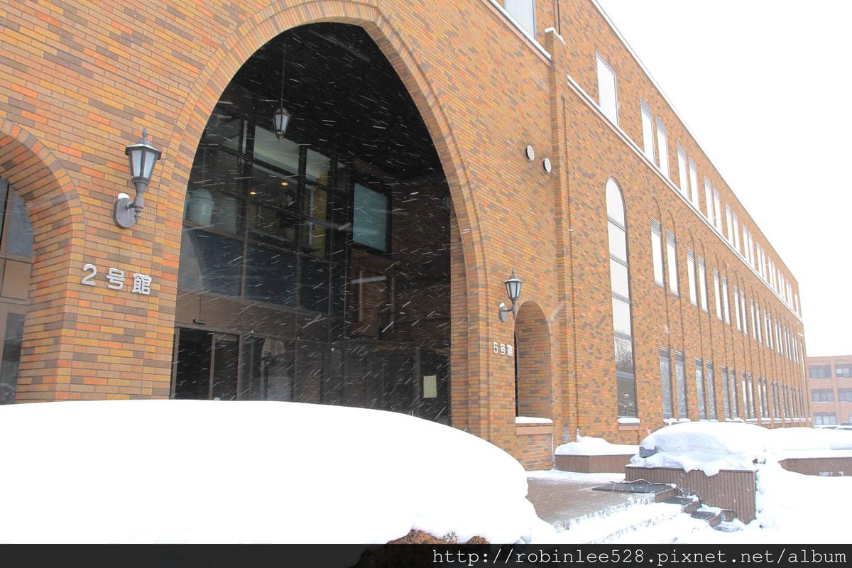 IMG_9590.jpg IMG_9590.jpg