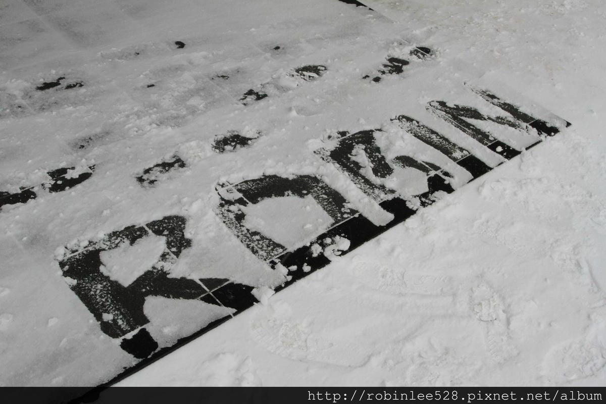 IMG_9593.jpg IMG_9593.jpg