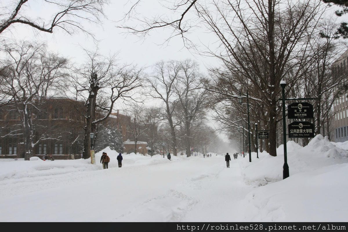 IMG_9567.jpg IMG_9567.jpg