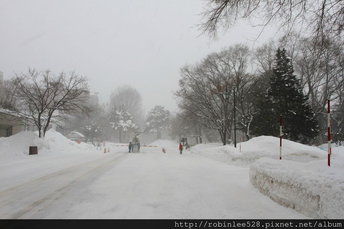 IMG_9529.jpg IMG_9529.jpg