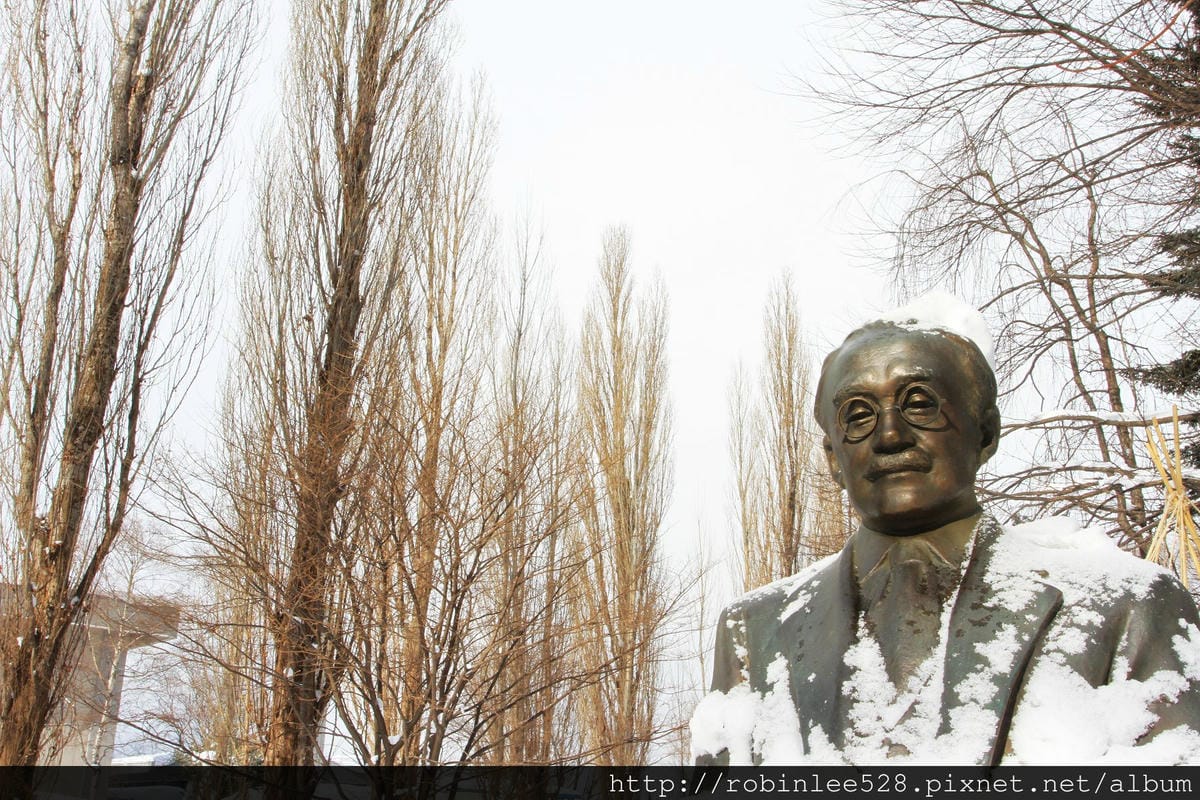 IMG_9571.jpg IMG_9571.jpg