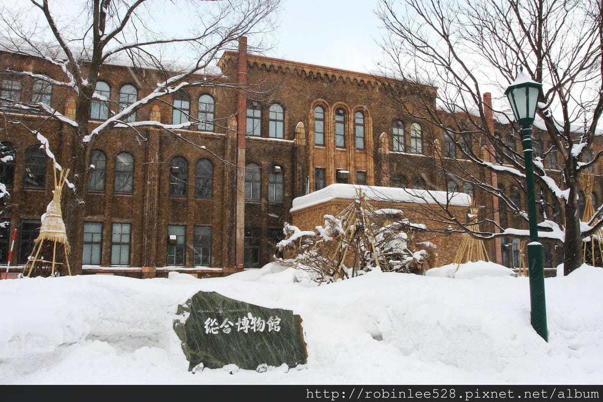 IMG_9568.jpg IMG_9568.jpg