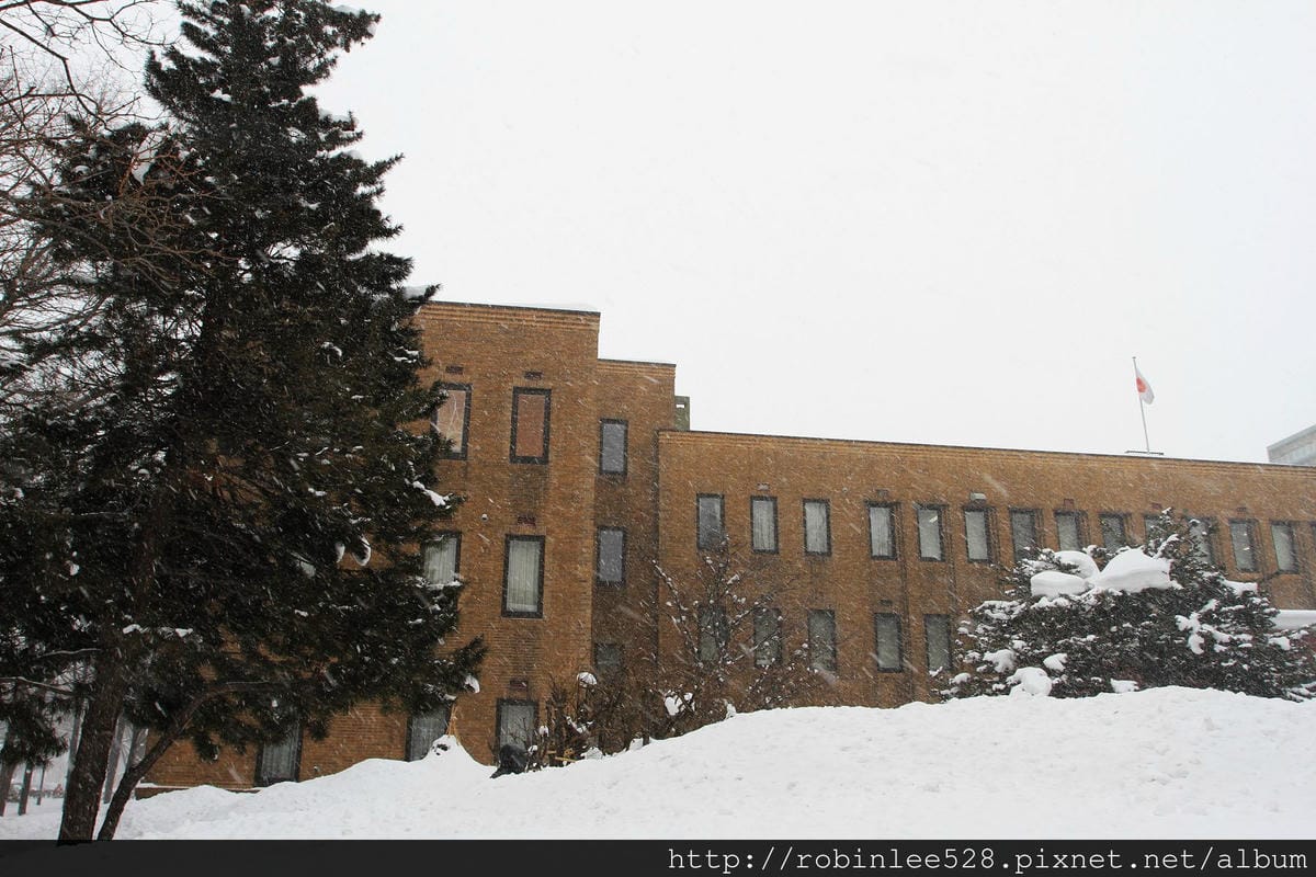 IMG_9530.jpg IMG_9530.jpg