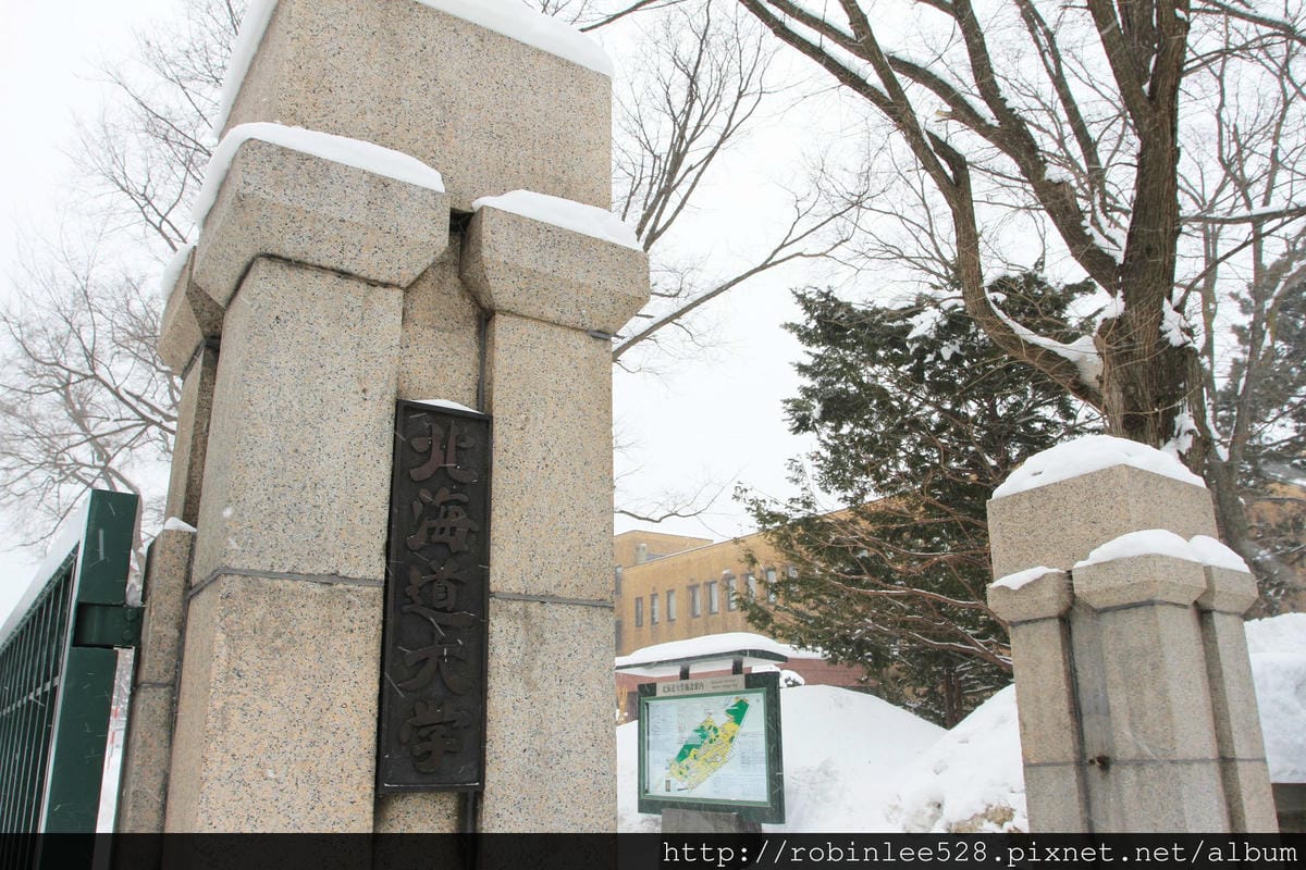 IMG_9527.jpg IMG_9527.jpg