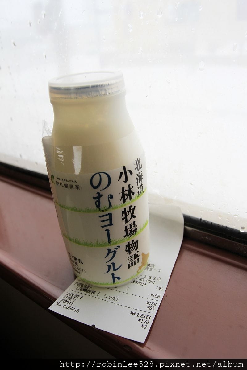 IMG_9599.jpg IMG_9599.jpg