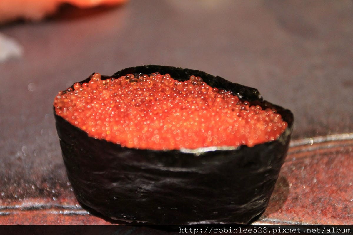 IMG_9622.jpg IMG_9622.jpg