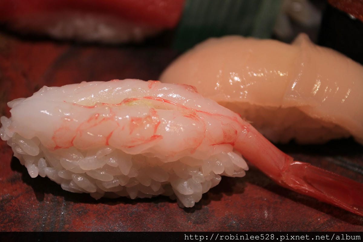 IMG_9621.jpg IMG_9621.jpg