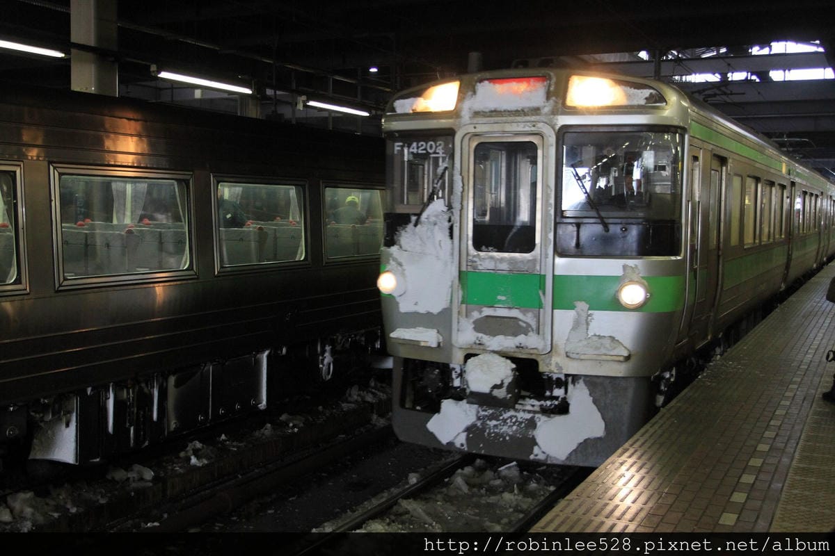 IMG_9597.jpg IMG_9597.jpg