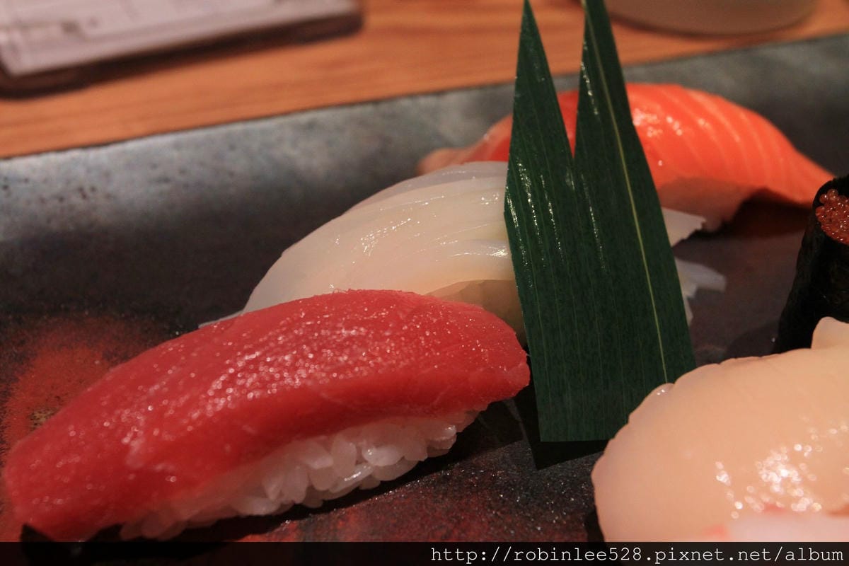 IMG_9617.jpg IMG_9617.jpg