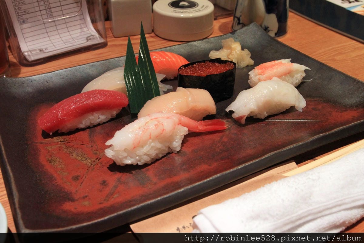 IMG_9614.jpg IMG_9614.jpg