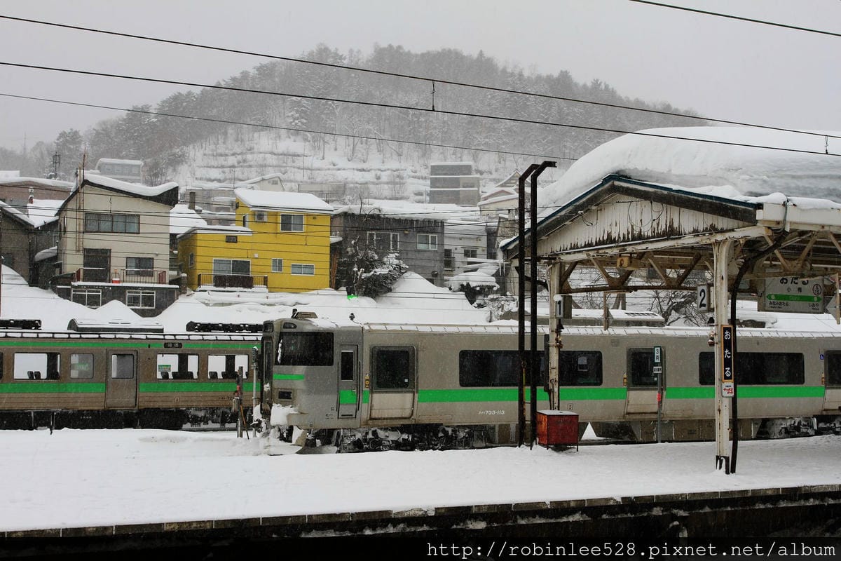 IMG_9600.jpg IMG_9600.jpg