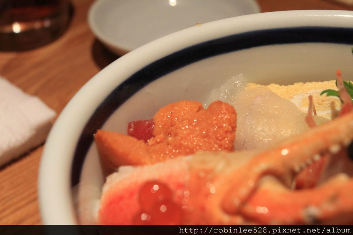 IMG_9612.jpg IMG_9612.jpg