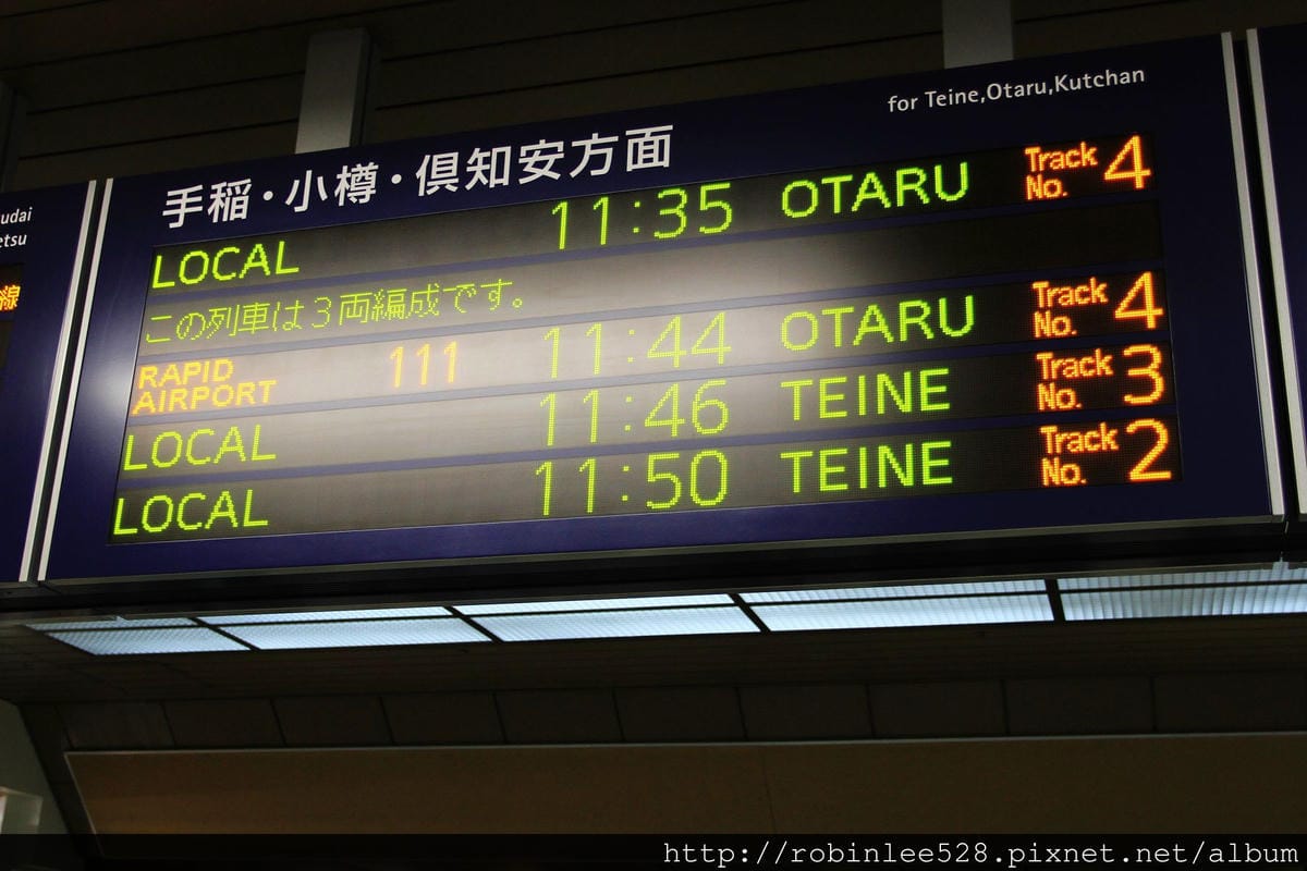 IMG_9595.jpg IMG_9595.jpg