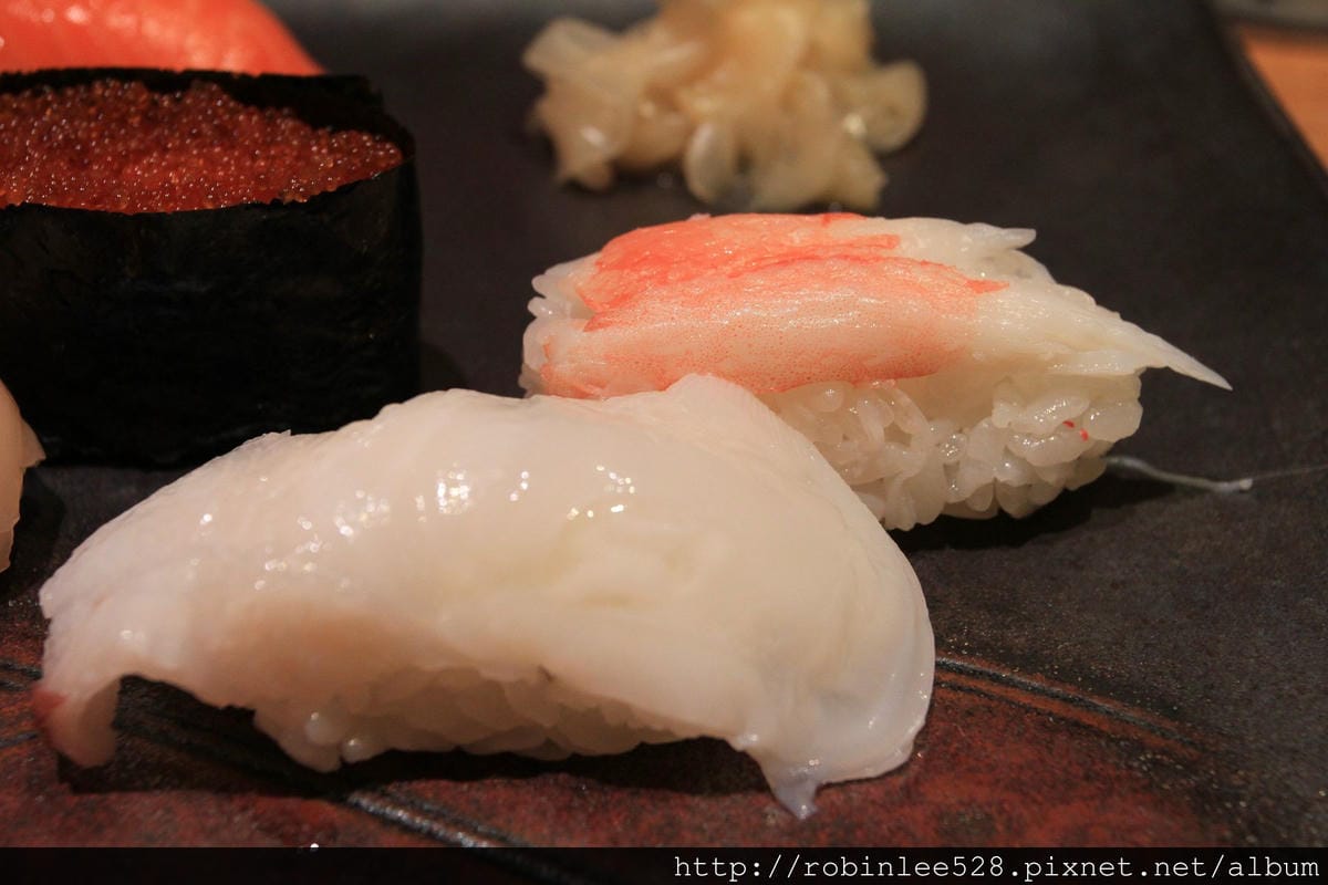 IMG_9615.jpg IMG_9615.jpg