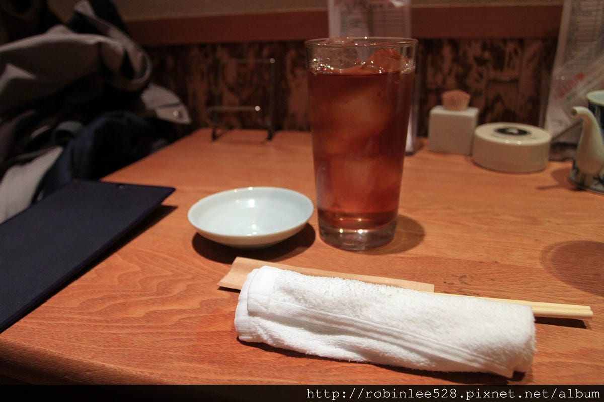 IMG_9604.jpg IMG_9604.jpg