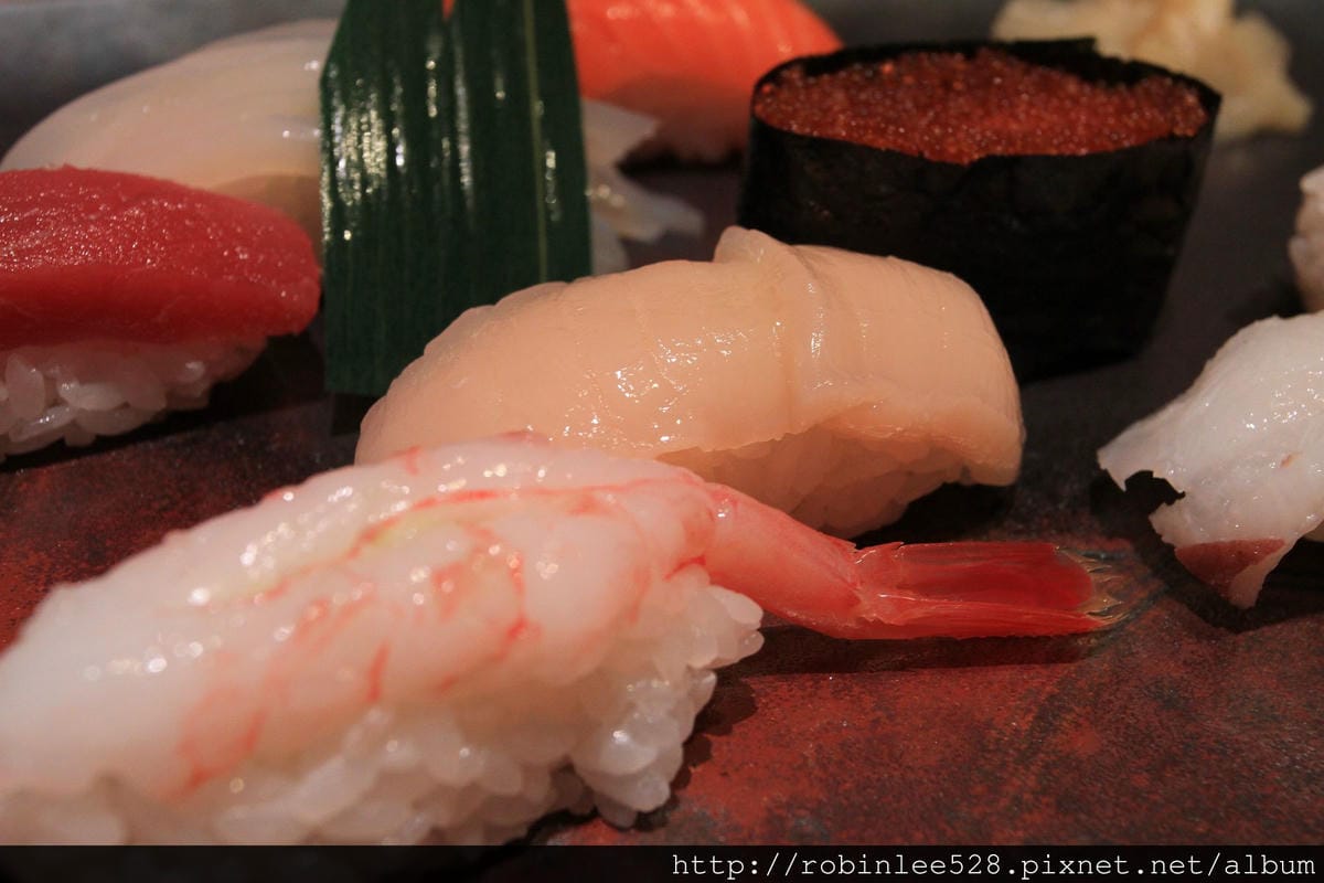 IMG_9616.jpg IMG_9616.jpg