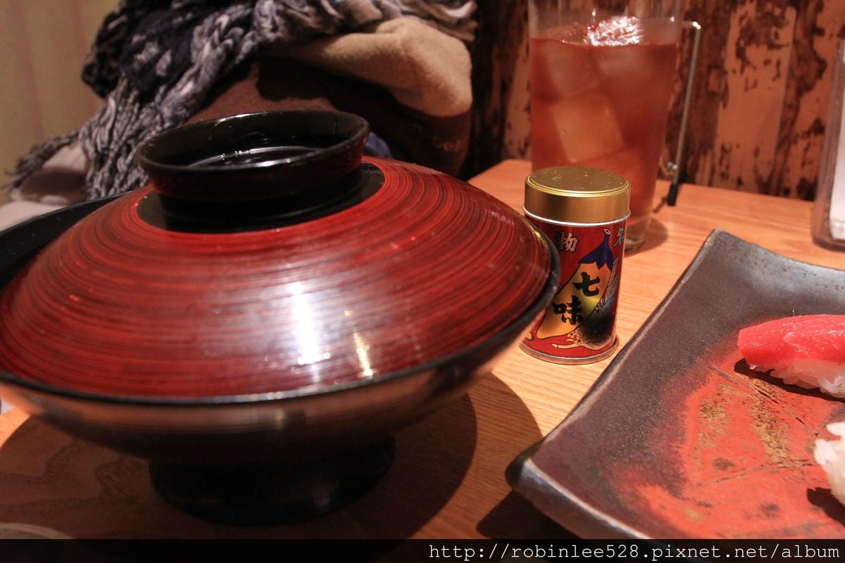 IMG_9618.jpg IMG_9618.jpg