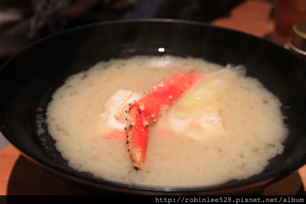 IMG_9619.jpg IMG_9619.jpg