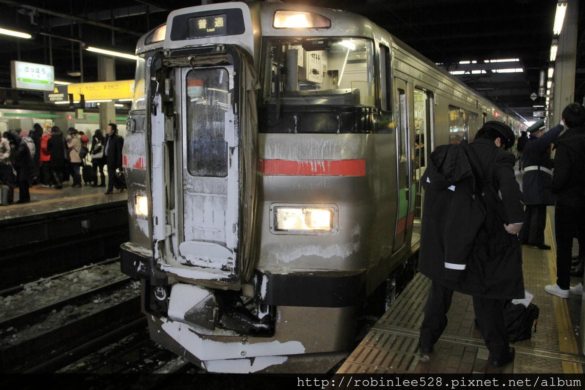 IMG_9596.jpg IMG_9596.jpg