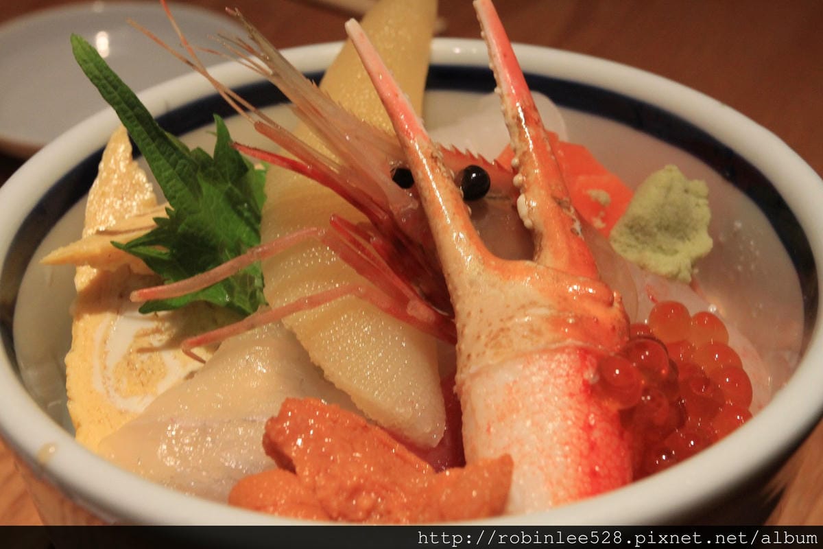 IMG_9613.jpg IMG_9613.jpg