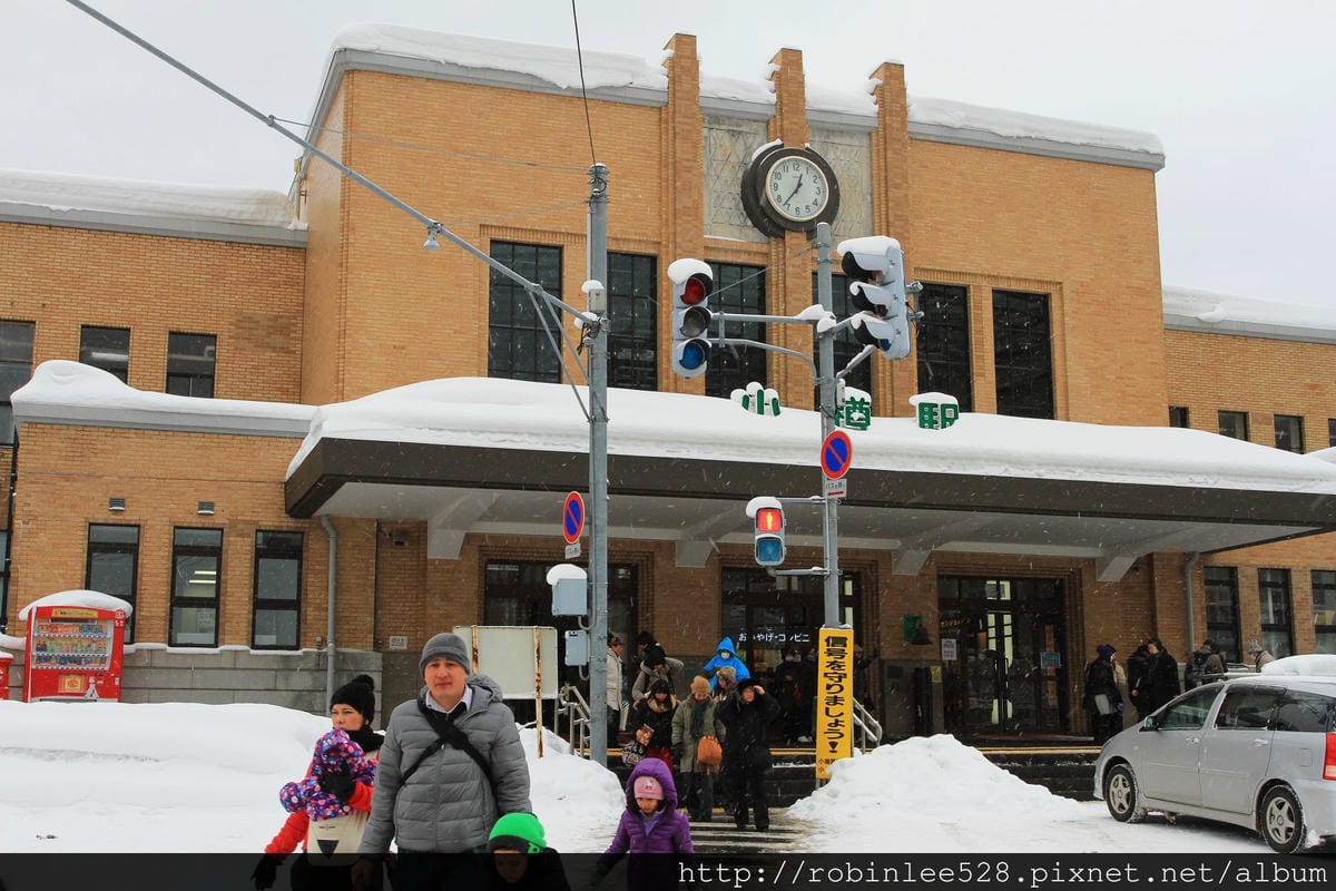 IMG_9602.jpg IMG_9602.jpg