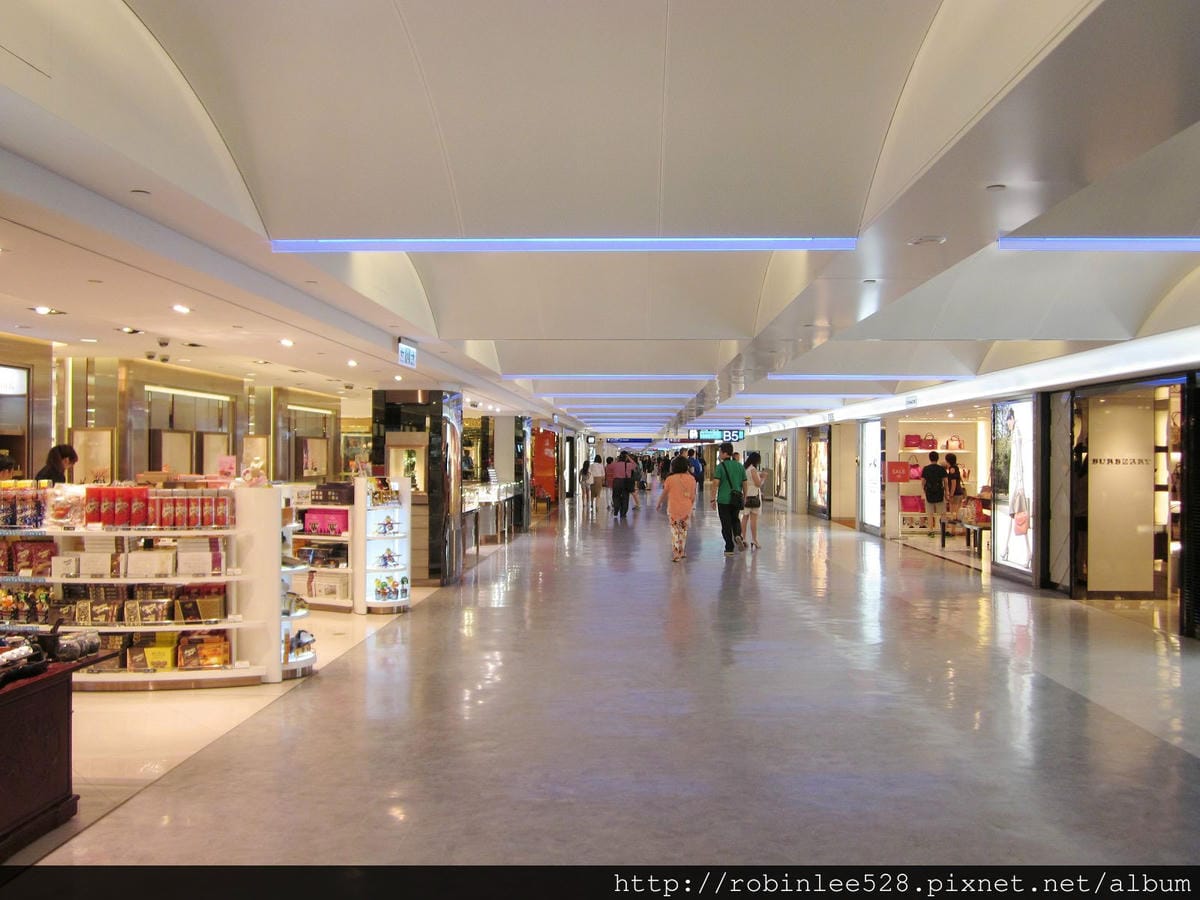 IMG_5220.jpg IMG_5220.jpg