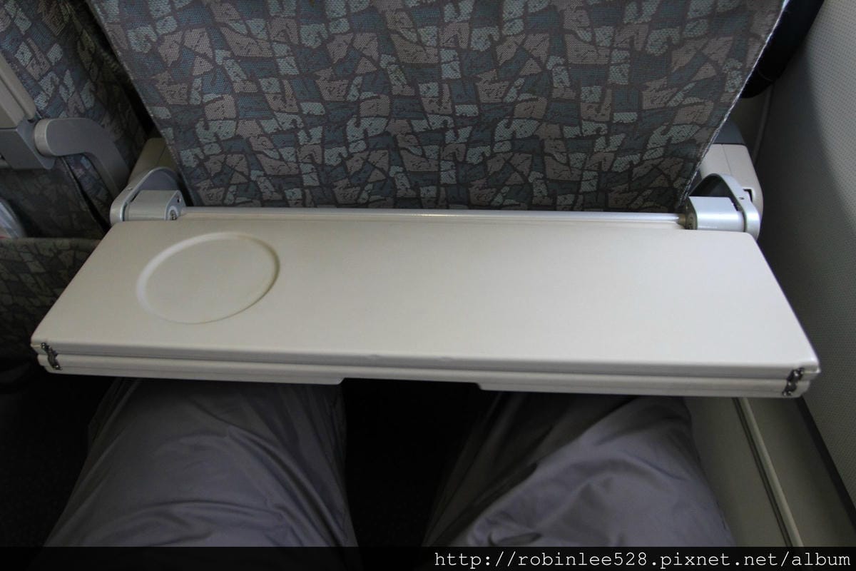 IMG_9894.jpg IMG_9894.jpg