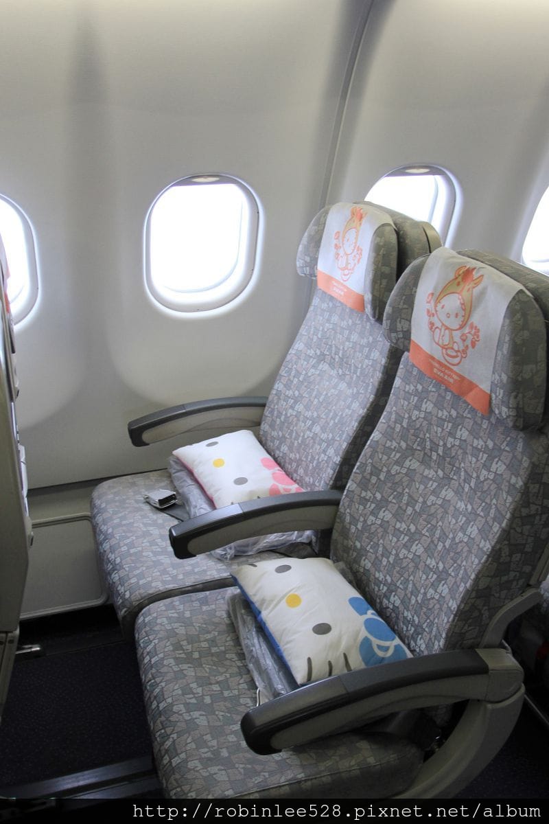 IMG_9887.jpg IMG_9887.jpg