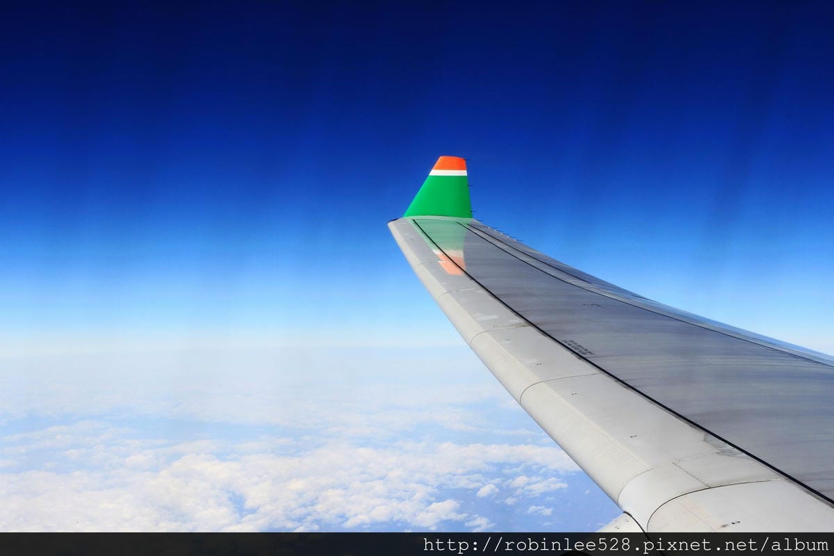 IMG_9945.jpg IMG_9945.jpg