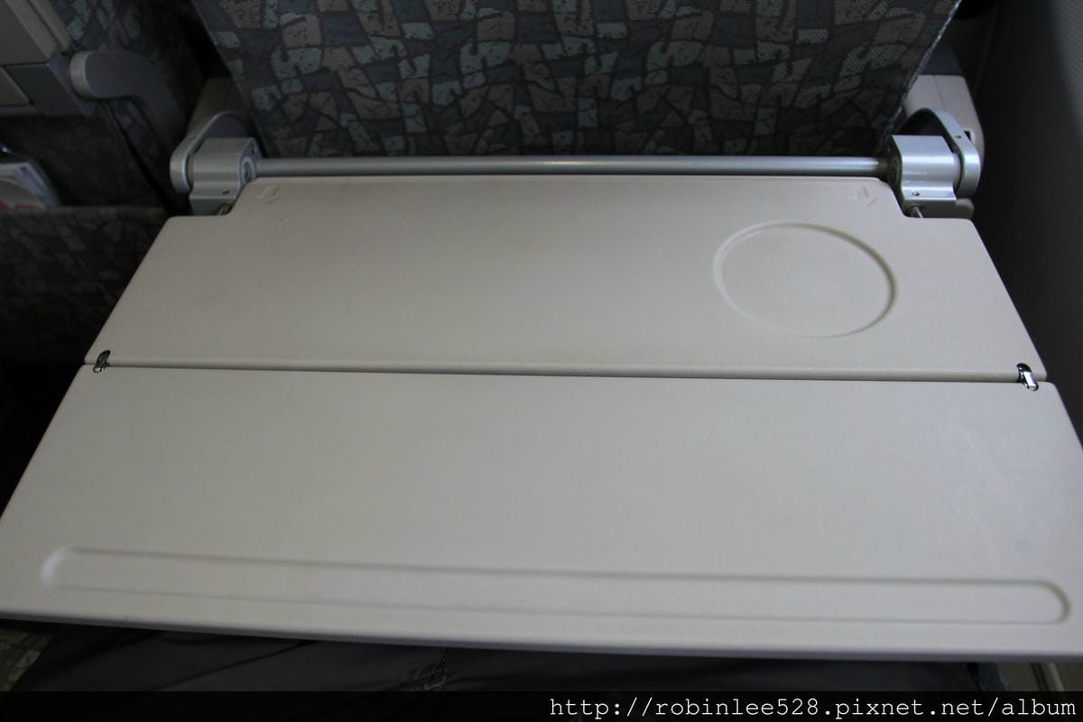 IMG_9895.jpg IMG_9895.jpg