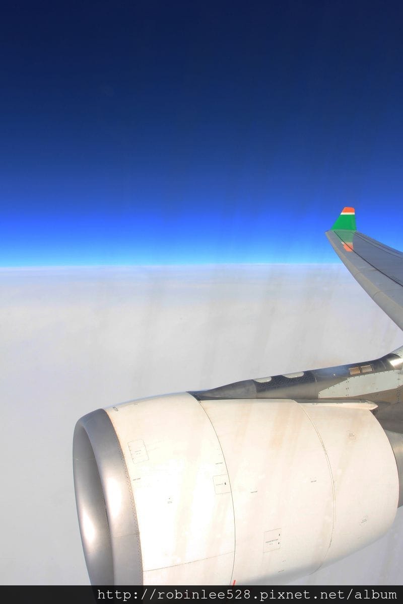 IMG_9911.jpg IMG_9911.jpg