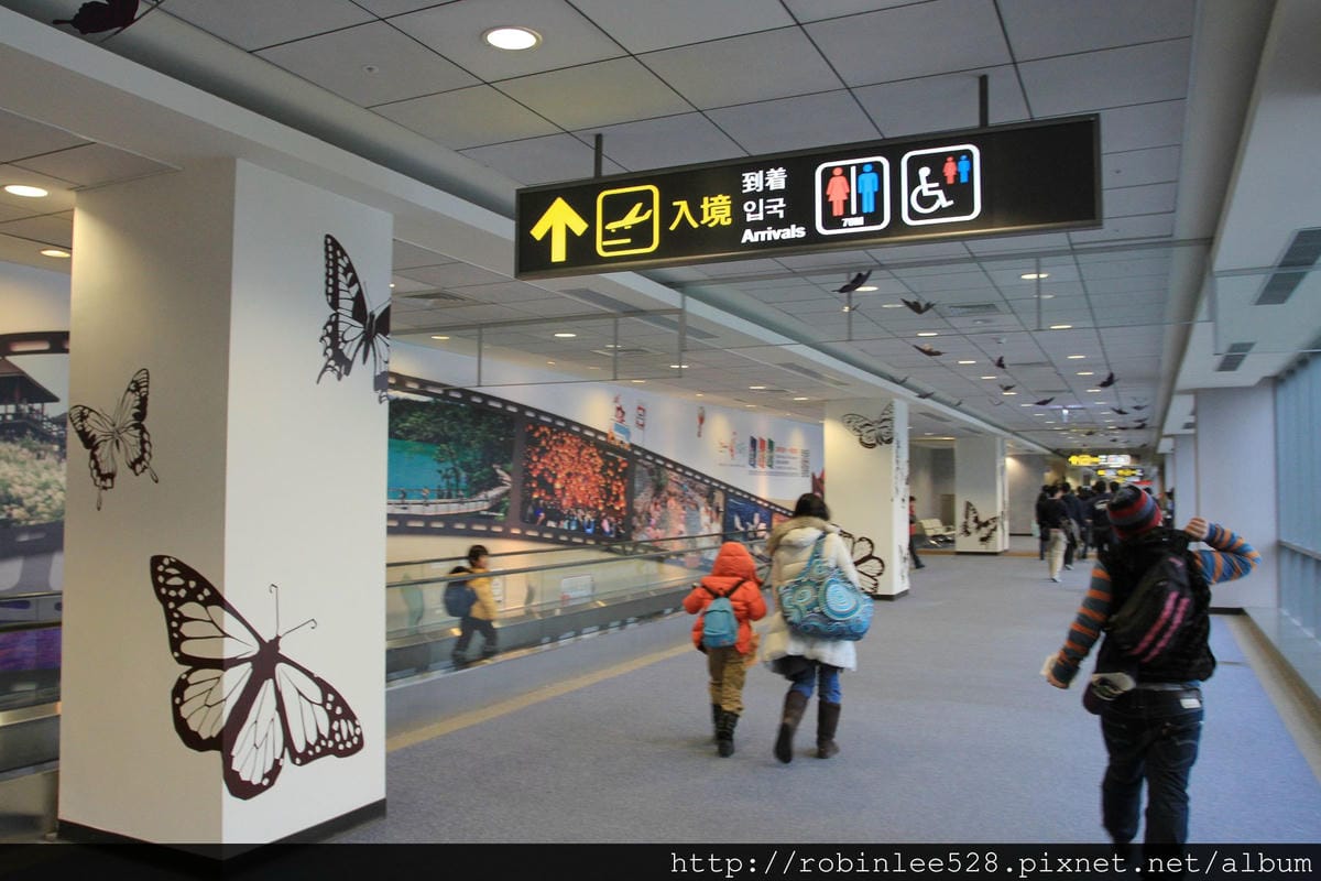 IMG_9967.jpg IMG_9967.jpg