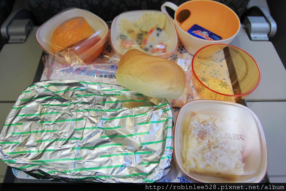 IMG_9919.jpg IMG_9919.jpg