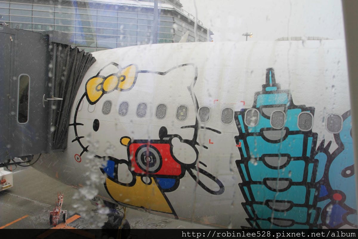 IMG_9883.jpg IMG_9883.jpg