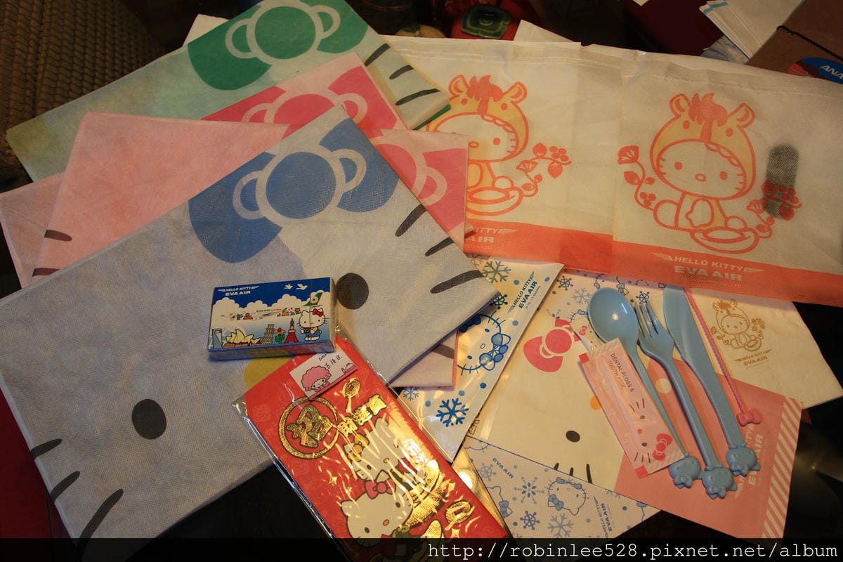 IMG_9979.jpg IMG_9979.jpg