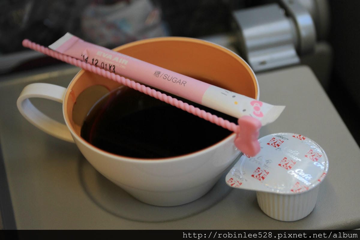 IMG_9935.jpg IMG_9935.jpg