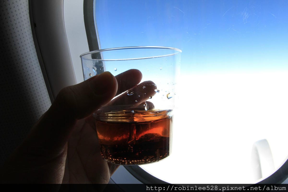 IMG_9923.jpg IMG_9923.jpg