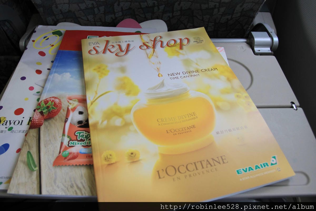 IMG_9900.jpg IMG_9900.jpg