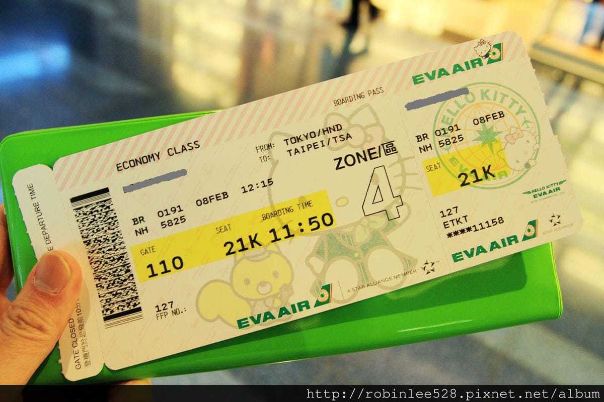 IMG_9878.jpg IMG_9878.jpg